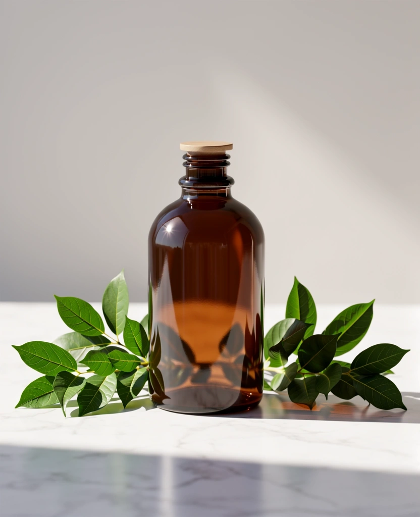 Natural vitamins for men and wellness support.