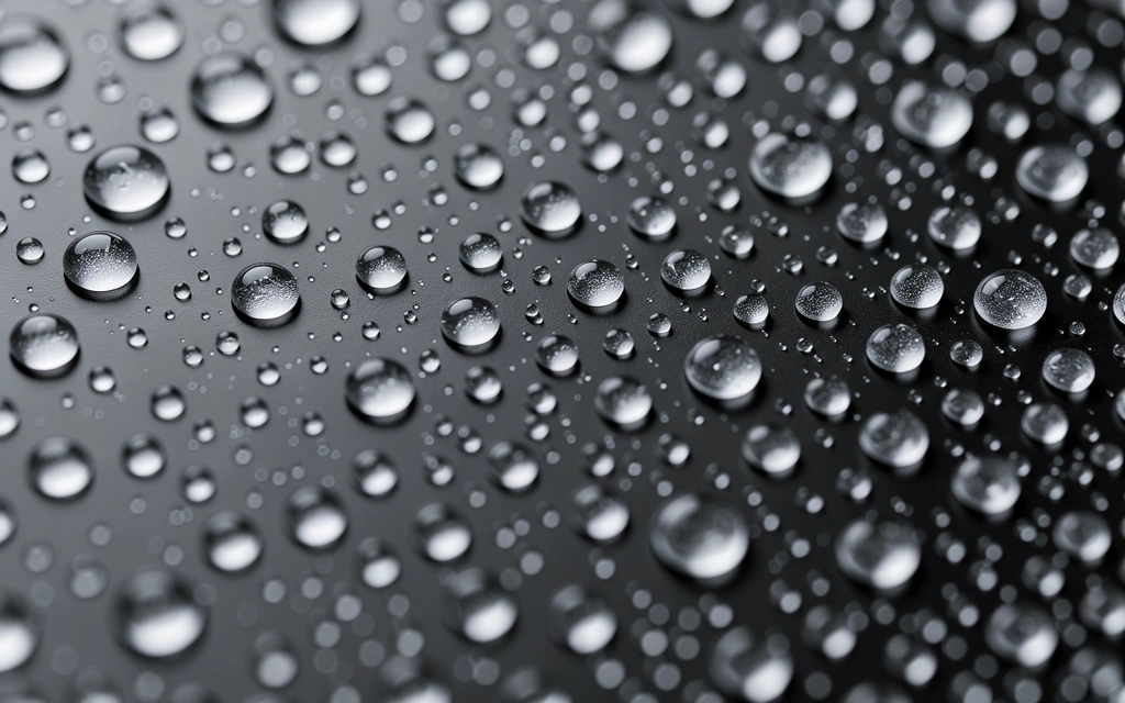 Premium beauty and youth products and moisturizing serums.